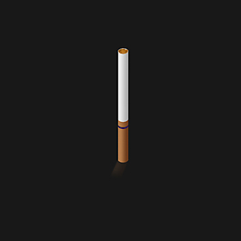 香煙