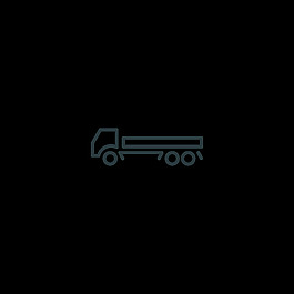 卡車