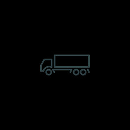 卡車