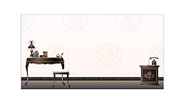 歐美家具