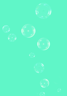 氣泡