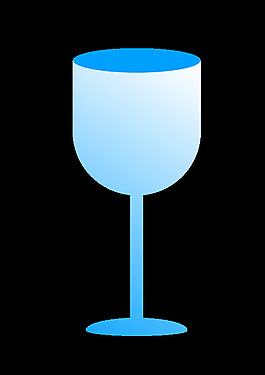 葡萄酒杯