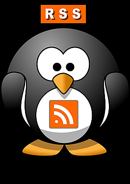 rss_penguin
