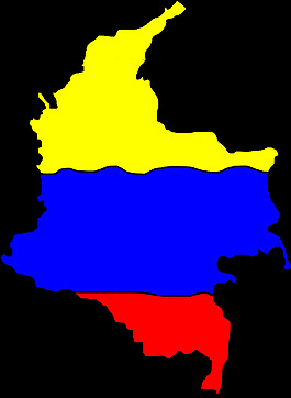 mapa_colombia