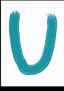 你