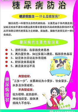 健康宣傳欄圖片