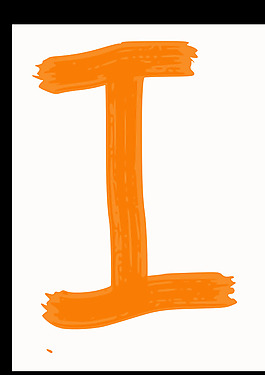 我