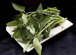 青菜圖片
