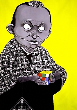 位圖 插畫(huà) 插畫(huà)師 Stamatis Laskos 免費(fèi)素材