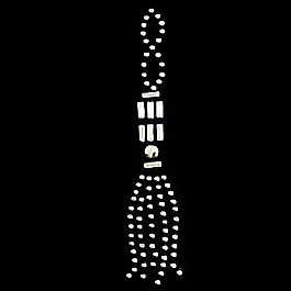 燙鉆 掛件 免費(fèi)素材