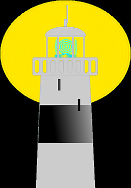 燈塔混音01