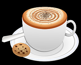 cappuchino