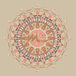 印花矢量圖 徽章標(biāo)記 文字 英文 幾何 免費(fèi)素材