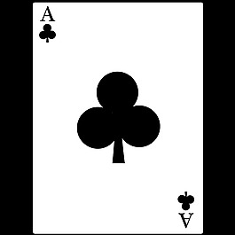 ACE的俱樂(lè)部