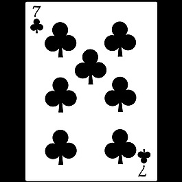 7俱樂部