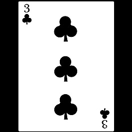 3俱樂部
