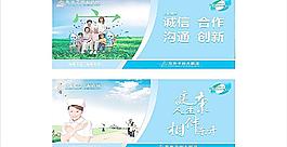 東升大藥房圖片