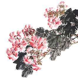 位圖 植物 花卉 優(yōu)雅植物 藝術(shù)效果 免費素材