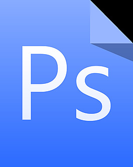 Adobe - PS圖象處理軟件設(shè)計