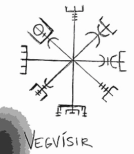 vegvisir