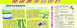 健康 教育圖片