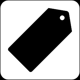 購物圖標(biāo)