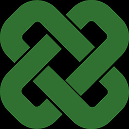 凱爾特結(jié)廣場