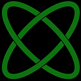 凱爾特結(jié)