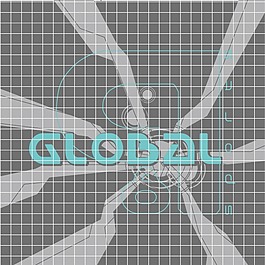 印花矢量图 运动文字 文字 英文 线条 免费素材