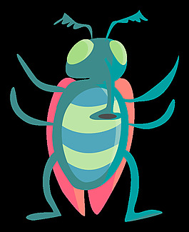 INSECTO