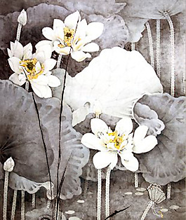 位圖 植物 花卉 優(yōu)雅植物 藝術(shù)效果 免費(fèi)素材