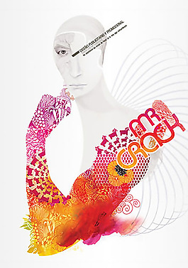 位圖 插畫 插畫師 martinsati 圖文結(jié)合 免費(fèi)素材