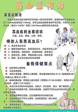 健康宣傳欄圖片
