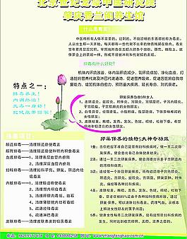 火療圖片