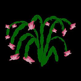 plant-03
