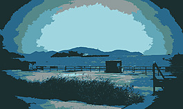 测试2