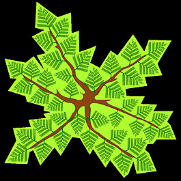 tree-10