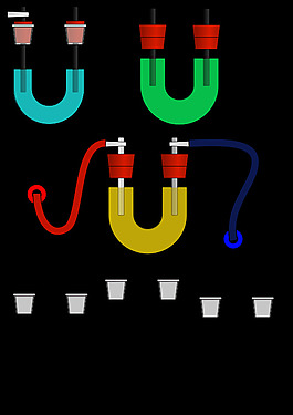u-rohr