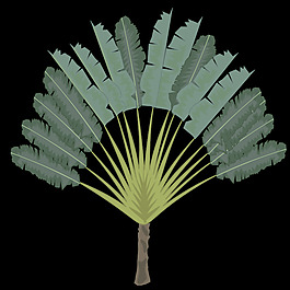 tree-09