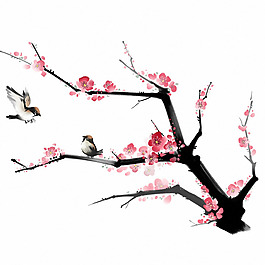 位圖 植物 花卉 優(yōu)雅植物 藝術(shù)效果 免費素材