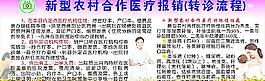 醫(yī)院 簡(jiǎn)介 衛(wèi)生院圖片