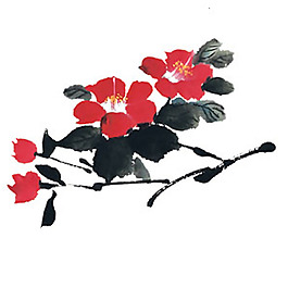 位圖 植物 花卉 優(yōu)雅植物 藝術(shù)效果 免費(fèi)素材