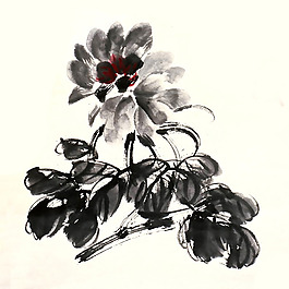 位圖 植物 花卉 優(yōu)雅植物 藝術(shù)效果 免費(fèi)素材