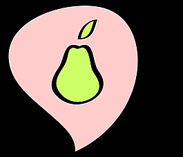 pear_ink