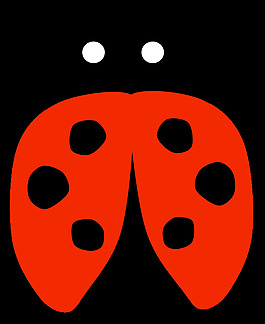 瓢蟲