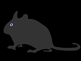 鼠標(biāo)