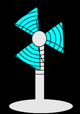 fan_2d