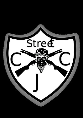 CJC Gangstar