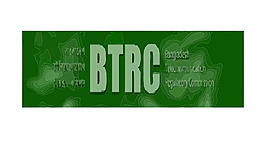 BTRC
