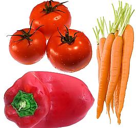 蔬菜圖片